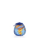 TROUSSE TRIPLE DINO REF 23630903 GABOL 