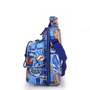 SAC A GOUTE DINO REF 23632603 GABOL 