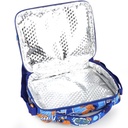 SAC A GOUTE DINO REF 23632603 GABOL 