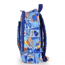 SAC A DOS PM 9L DINO REF 23632803 GABOL