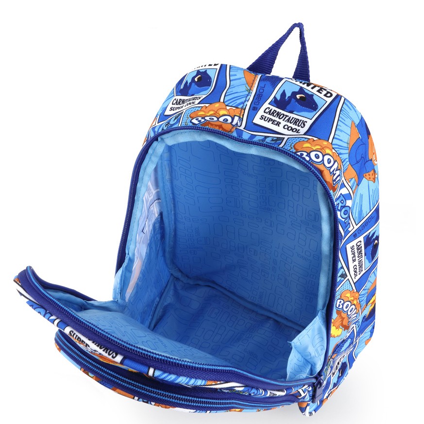 SAC A DOS PM 9L DINO REF 23632803 GABOL