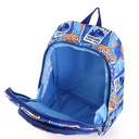 SAC A DOS PM 9L DINO REF 23632803 GABOL