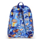 SAC A DOS PM 9L DINO REF 23632803 GABOL