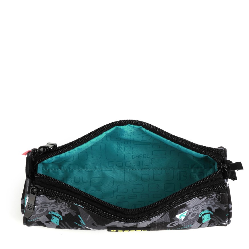 TROUSSE TRIPLE SCORE REF 23650901 GABOL 