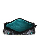 TROUSSE TRIPLE SCORE REF 23650901 GABOL 