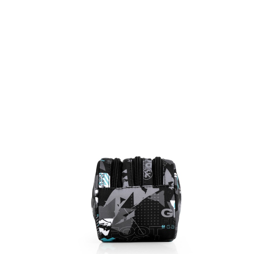 TROUSSE TRIPLE GM SCORE REF 23651101 GABOL