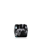 TROUSSE TRIPLE GM SCORE REF 23651101 GABOL