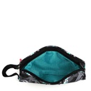 TROUSSE TRIPLE GM SCORE REF 23651101 GABOL