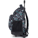 SAC A DOS ROULETTE 23L SCORE REF 23651201