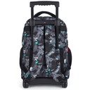 SAC A DOS ROULETTE 23L SCORE REF 23651201