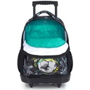 SAC A DOS ROULETTE 23L SCORE REF 23651201