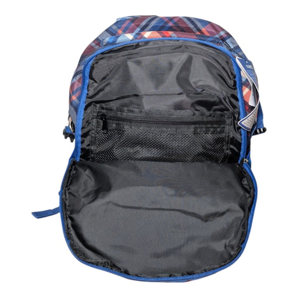 SAC A DOS REF 4522 CRISTAL 