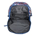 SAC A DOS REF 4522 CRISTAL 