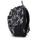 SAC A DOS GM 21L SCORE REF 23654001 GABOL 