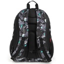 SAC A DOS GM 21L SCORE REF 23654001 GABOL 