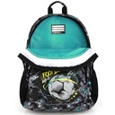 SAC A DOS GM 21L SCORE REF 23654001 GABOL 