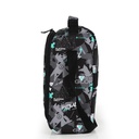 SAC A COUTE SCORE REF 23655701 GABOL 