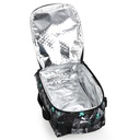 SAC A COUTE SCORE REF 23655701 GABOL 