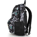 SAC A DOS 13.2L SCORE REF 23657201 GABOL 