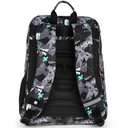 SAC A DOS 13.2L SCORE REF 23657201 GABOL 