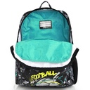 SAC A DOS 13.2L SCORE REF 23657201 GABOL 