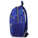 SAC A DOS MM 17L GAMING REF 23660603 GABOL 