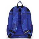 SAC A DOS MM 17L GAMING REF 23660603 GABOL 