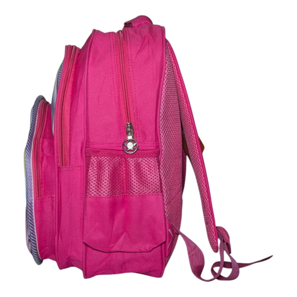 SAC A DOS MC SPORT REF 2902