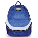 SAC A DOS MM 17L GAMING REF 23660603 GABOL 