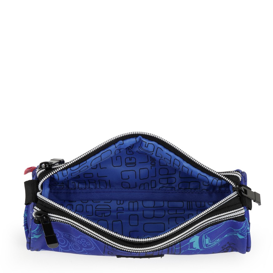 TROUSSE TRIPLE GAMING REF 23660903 GABOL 