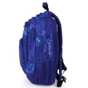 SAC A DOS MM 17L GAMING REF 23664003 GABOL 