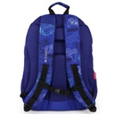 SAC A DOS MM 17L GAMING REF 23664003 GABOL 