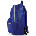 SAC A DOS 23.5L GAMING REF 23665303 GABOL 