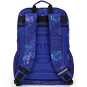 SAC A DOS 23.5L GAMING REF 23665303 GABOL 