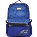 SAC A DOS 23.5L GAMING REF 23665303 GABOL 