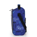 SAC A GOUTE GAMING REF 23665703 GABOL 