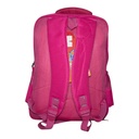 SAC A DOS MC SPORT REF 2902