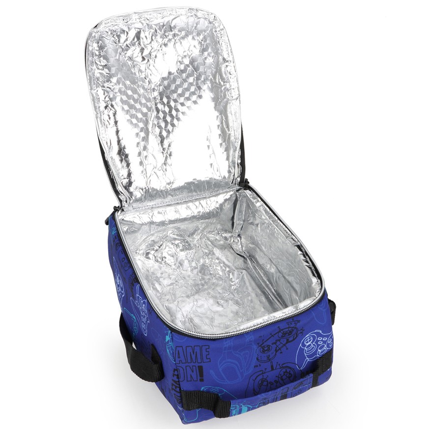 SAC A GOUTE GAMING REF 23665703 GABOL 