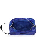 TROUSSE DE TOILETTE GAMING REF 23668803 GABOL 