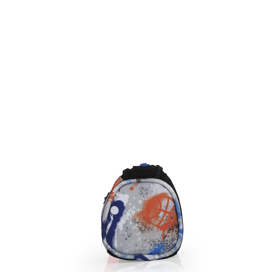 TROUSSE TRIPLE FREEDOM REF 23670916 GABOL 