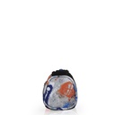 TROUSSE TRIPLE FREEDOM REF 23670916 GABOL 