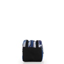 TROUSSE TRIPLE GM FREEDOM REF 23671116 GABOL 