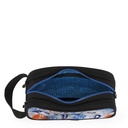 TROUSSE TRIPLE GM FREEDOM REF 23671116 GABOL 