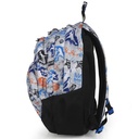 SAC A DOS GM 21L FREEDOM REF 23674016 GABOL 