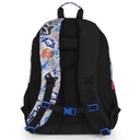 SAC A DOS GM 21L FREEDOM REF 23674016 GABOL 