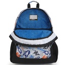 SAC A DOS GM 21L FREEDOM REF 23674016 GABOL 