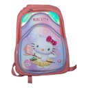 SAC A DOS MC SPORT REF 2902