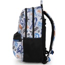 SAC A DOS 23.5L FREEDOM REF 23675316 GABOL