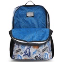 SAC A DOS 23.5L FREEDOM REF 23675316 GABOL