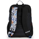 SAC A DOS 23.5L FREEDOM REF 23675316 GABOL